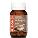 HAIR SKIN & NAILS 30Tabs Phytofol® root | FUSION HEALTH