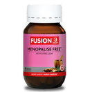 Fusion Health Menopause Free 60Vcaps Kudzu | FUSION HEALTH