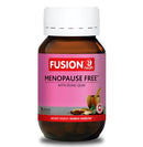 Fusion Health Menopause Free 30Vcaps Kudzu | FUSION HEALTH
