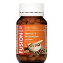 revital 8 antiox 50tabs japanese knotweed | FUSION HEALTH
