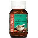 SINUSITIS 30Vcaps Houttuynia herb | FUSION HEALTH