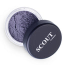Scout Cosmetics Eye Shadow Fade To Grey 2g