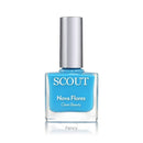 Scout Cosmetics Fancy Nail Polish 12ml