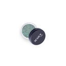 Scout Cosmetics Eye Shadow Fantasty 2g