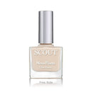 Scout Cosmetics Free Ride Nail Polish 12ml