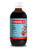 Fusion Health Kids Cough Fighter 200ml