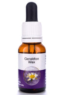 Living Essences Geraldton Wax 100ml