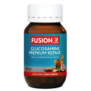Fusion Health Glucosamine Premium Repair 50 Tabs
