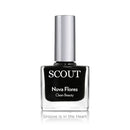 Scout Cosmetics Groove Is In The Heart Nail Polish 12ml