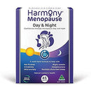 Harmony Menopause Day & Night 45Tabs