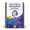 Harmony Menopause Day & Night 45Tabs