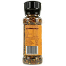Hab Shifa Organic Activated Black Seed Him Salt & Chilli Grinder 160g