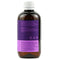 Hab Shifa TQ+ Organic Black Seed Oil Cold Pressed 250ml