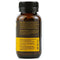 Hab Shifa JointQ Organic Black Seed With Glucosamine & Curcumin 60Caps