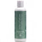Tints Of Nature Sulfate Free Shampoo 250ml | TINTS OF NATURE