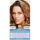Tints Of Nature Dark Toffee Blonde Permanent 6Tf 130ml | TINTS OF NATURE