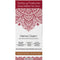 Tints Of Nature Henna Cream Golden Blonde 70ml | TINTS OF NATURE