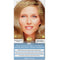 Tints Of Nature Natural Light Blonde Permanent 8N 130ml | TINTS OF NATURE