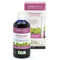 Herbanica Femulate 100ml