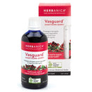 Herbanica Vasguard 100ml