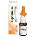 Heel Euphorbium Compositum Spray 20ml