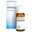 Heel Lymphomyosot Drops 30ml