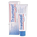 Heel Traumeel Gel 50g