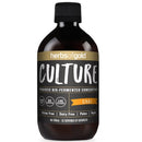 culture chai 500ml | HERBS OF GOLD