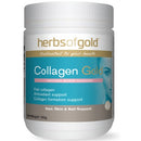 Herbs of Gold Collagen Gold 180g Silicon (Si) | HERBS OF GOLD