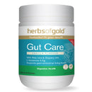 Herbs of Gold Gut Care 150g | HERBS OF GOLD