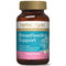 breastfeeding support 60tabs complex | HERBS OF GOLD