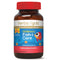 Herbs of Gold Children's Fish-i Care 60ctabs Fish Oils | HERBS OF GOLD
