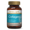 Herbs of Gold Collagen 30caps | HERBS OF GOLD