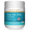 FISH OIL 1700 ODOURLESS 400Caps fish oils | HERBS OF GOLD