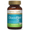Herbs of Gold Glucoplex 60vcaps | HERBS OF GOLD