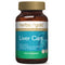 liver care 60tabs complex | HERBS OF GOLD