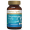 Herbs of Gold Magnesium Forte 120tabs Organic Magnesium (Mg) | HERBS OF GOLD