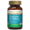 Herbs of Gold Probiotic 55 Billion 30caps | HERBS OF GOLD