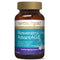 Herbs of Gold Resveratrol Advantage 60vcaps | HERBS OF GOLD