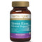 STRESS EASE ADRENAL SUPPORT 60Tabs complex | HERBS OF GOLD