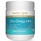 Herbs of Gold Ultra Omega 3-6-9 200caps Fish Oils | HERBS OF GOLD