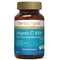 vitamin c 1000 plus zinc & bioflavonoids 120tabs vitamin c | HERBS OF GOLD