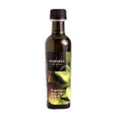 FRANTOIO OLIVE OIL 500ml