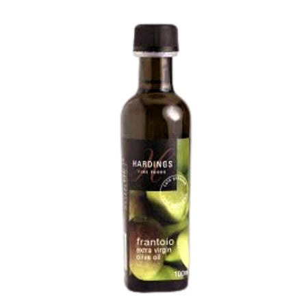 FRANTOIO OLIVE OIL 100ml *DISC*