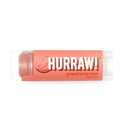 GRAPEFRUIT LIP BALM 4.3g (BX24) | HURRAW