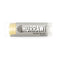 licorice lip balm 4.3g (bx24) | HURRAW