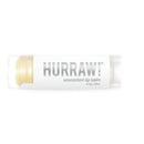 Hurraw Unscented Lip Balm 4.3g (Bx24) | HURRAW