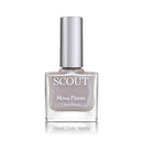Scout Cosmetics Head Over Heels Nail Polish 12ml