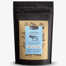 Nutra Organics Beef Bone Broth Powder Hearty Original 1Kg *Order On Demand*