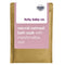 Itchy Baby Co Natural Oatmeal Bath Soak With Marshmallow Root 200g